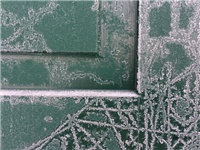 a9d9b36f-20170115 VV ponestra d.jpg